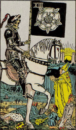 Death