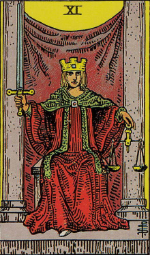 Justice