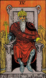The Emperor
