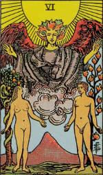 The Lovers