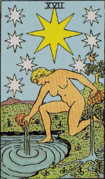 The Star
