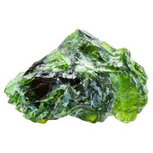 Diopside