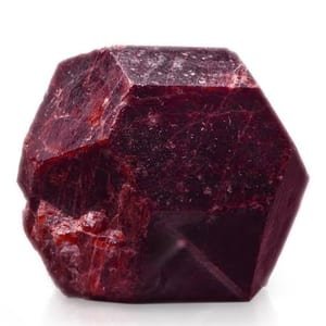 Garnet