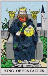 card-10