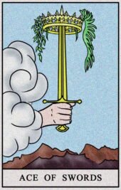 card-11