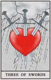 card-7