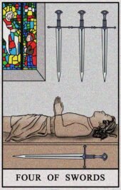 card-8