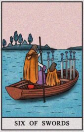 card-18