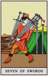 card-22