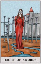 card-17