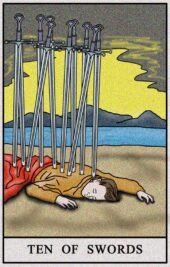 card-21