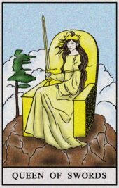 card-3