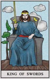 card-15