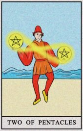 card-6