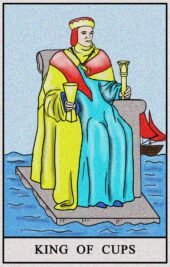 card-1