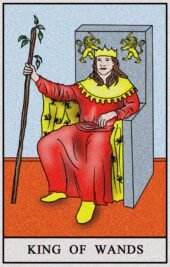 card-19