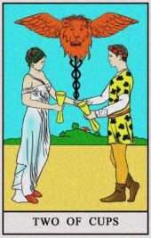 card-16