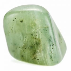 Jade