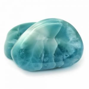 Larimar