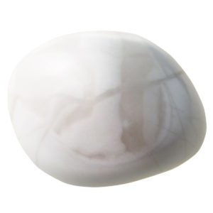 Magnesite
