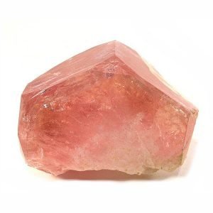 Morganite