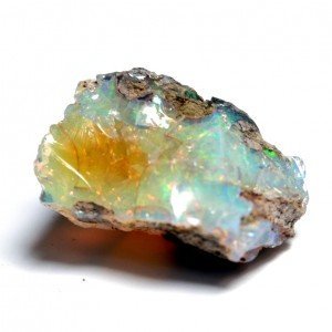 Opal