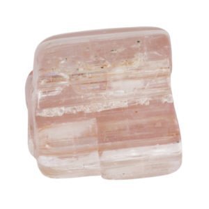 Pink Tourmaline