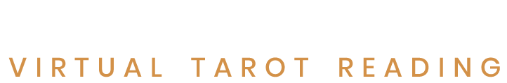 Nikita Chaturvedi, TarotReading.in Tarot expert