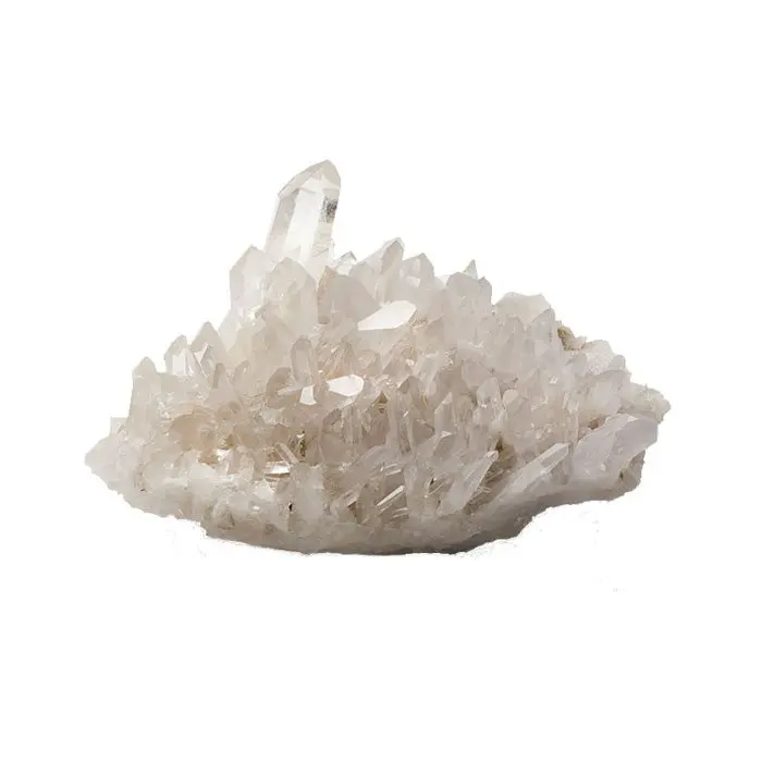 Clear Quartz Stone